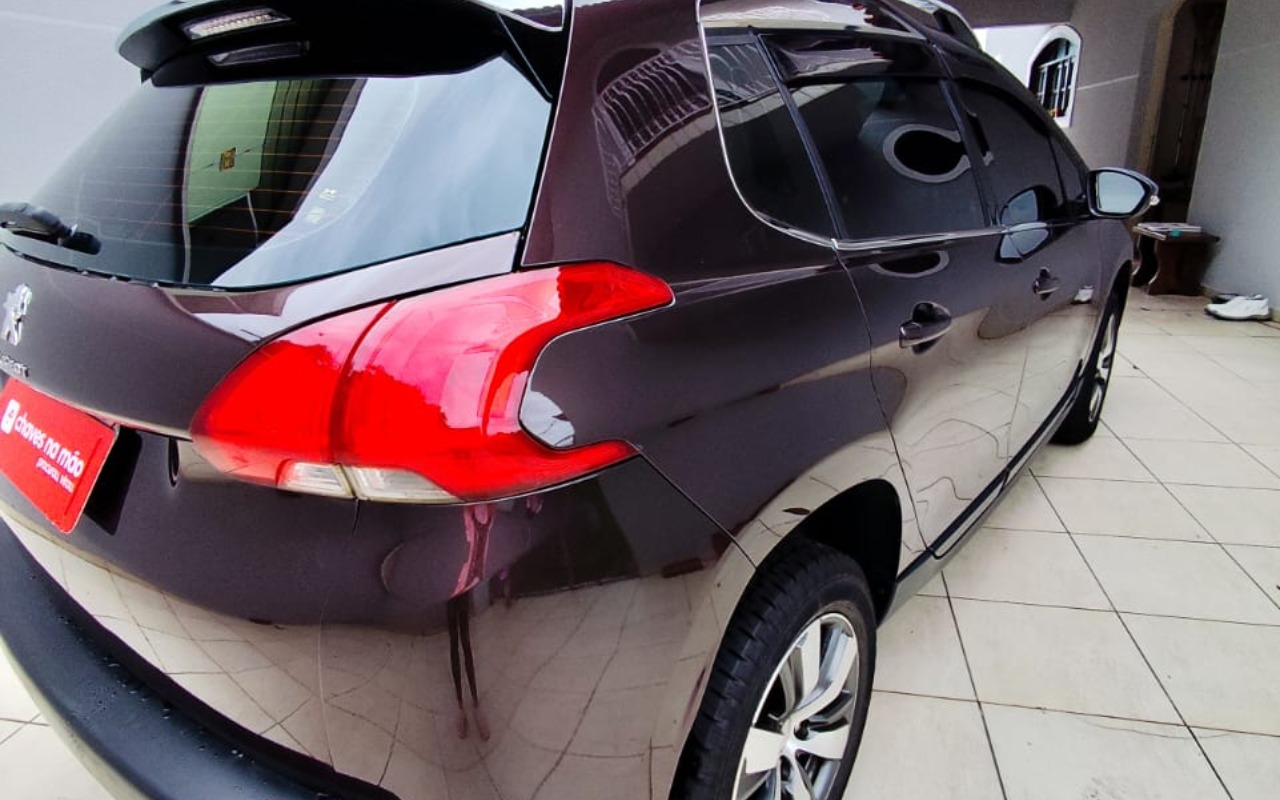 imagem-https://www.socarrao.com.br/sc-vehicle-images-prod/4309462/1791471958581-V2hhdHNBcHAgSW1hZ2UgMjAyNi0xMC0wOCBhdCAxMS40Ny40NiAoMikuanBlZw.jpeg