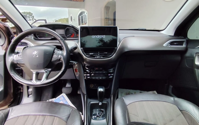imagem-https://www.socarrao.com.br/sc-vehicle-images-prod/4309462/1791471958696-V2hhdHNBcHAgSW1hZ2UgMjAyNi0xMC0wOCBhdCAxMS40Ny40OCAoMSkuanBlZw.jpeg