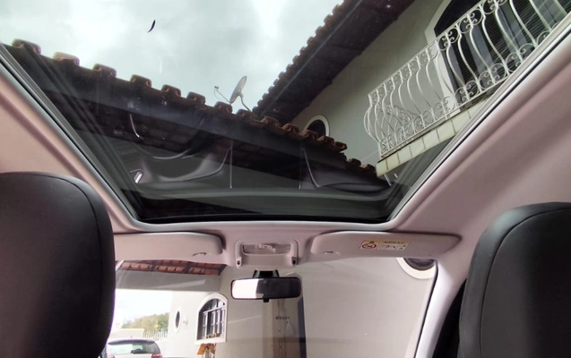 imagem-https://www.socarrao.com.br/sc-vehicle-images-prod/4309462/1791471958959-V2hhdHNBcHAgSW1hZ2UgMjAyNi0xMC0wOCBhdCAxMS40Ny40OCAoMykuanBlZw.jpeg