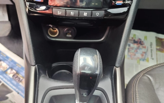 imagem-https://www.socarrao.com.br/sc-vehicle-images-prod/4309462/1791471959498-V2hhdHNBcHAgSW1hZ2UgMjAyNi0xMC0wOCBhdCAxMS40Ny40OSAoNCkuanBlZw.jpeg