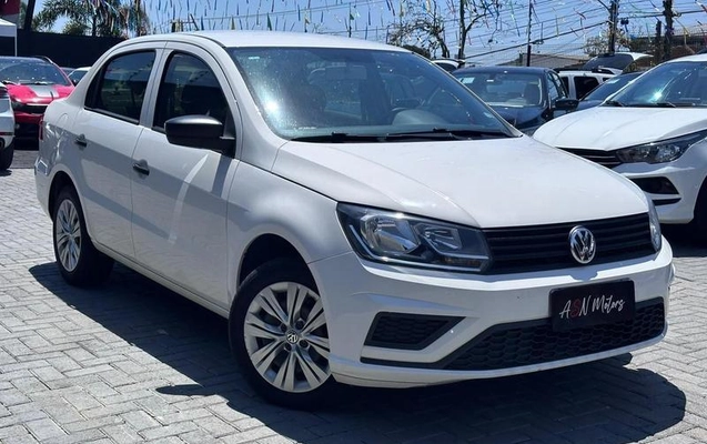imagem-https://www.socarrao.com.br/sc-vehicle-images-prod/4309464/1791571714248-8555245_4_B_d8b430a817.jpeg