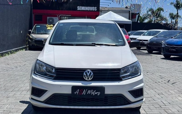 imagem-https://www.socarrao.com.br/sc-vehicle-images-prod/4309464/1791571714250-8555245_0_B_1863995674.jpeg