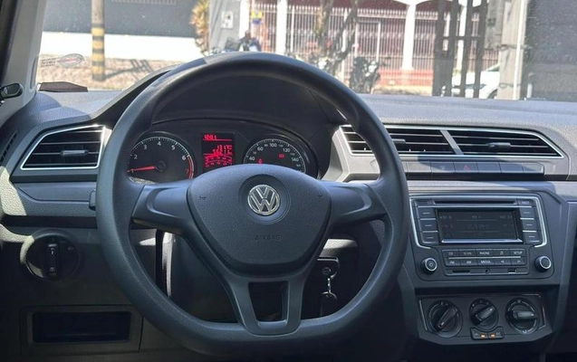 imagem-https://www.socarrao.com.br/sc-vehicle-images-prod/4309464/1791571714256-8555245_11_B_b47e71b7d4.jpeg