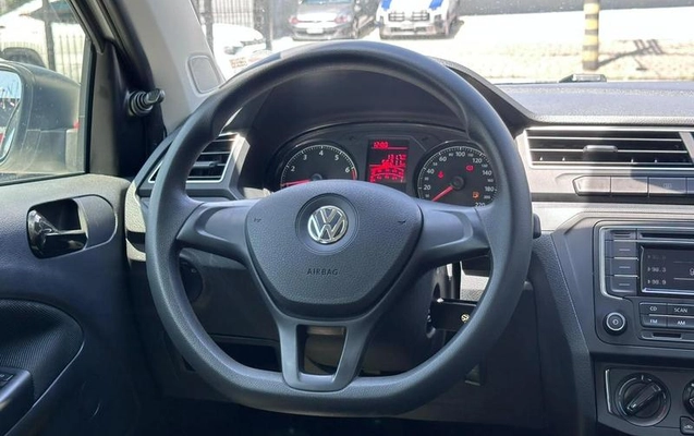imagem-https://www.socarrao.com.br/sc-vehicle-images-prod/4309464/1791571714257-8555245_10_B_756a24ee9c.jpeg