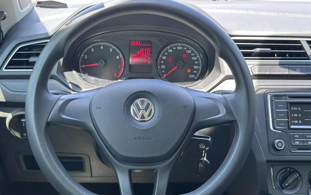 imagem-https://www.socarrao.com.br/sc-vehicle-images-prod/4309464/1791571714259-8555245_9_B_7079f6f9a6.jpeg