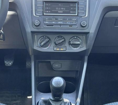 imagem-https://www.socarrao.com.br/sc-vehicle-images-prod/4309464/1791571714261-8555245_8_B_e05667cef2.jpeg