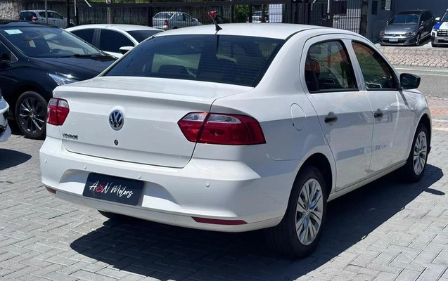 imagem-https://www.socarrao.com.br/sc-vehicle-images-prod/4309464/1791571714264-8555245_2_B_42f04458a7.jpeg