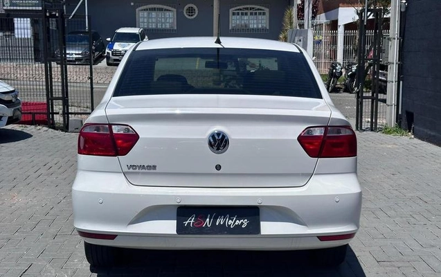imagem-https://www.socarrao.com.br/sc-vehicle-images-prod/4309464/1791571714265-8555245_3_B_b31abe3da4.jpeg