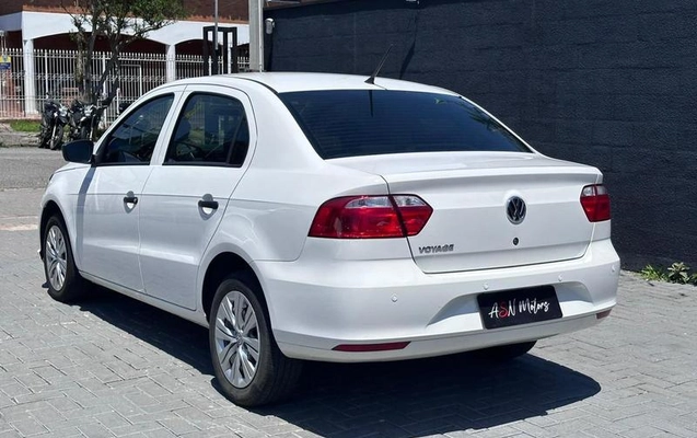 imagem-https://www.socarrao.com.br/sc-vehicle-images-prod/4309464/1791571714268-8555245_5_B_6bdfa8cd3c.jpeg