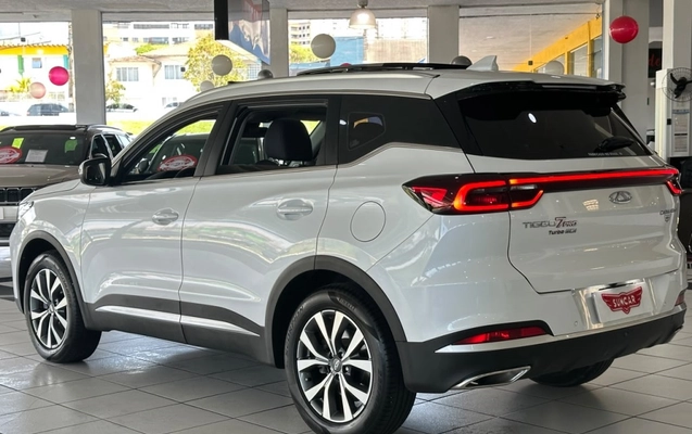imagem-https://www.socarrao.com.br/sc-vehicle-images-prod/4309466/1791472014443-7_120602.jpg
