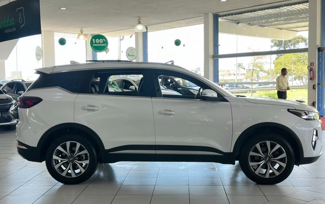 imagem-https://www.socarrao.com.br/sc-vehicle-images-prod/4309466/1791472014453-25_120602.jpg