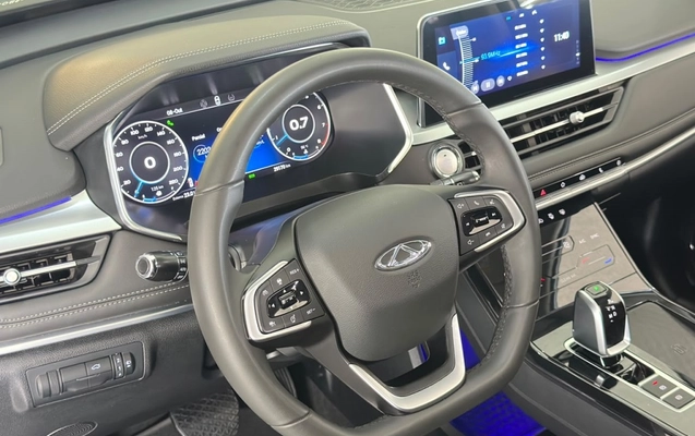 imagem-https://www.socarrao.com.br/sc-vehicle-images-prod/4309466/1791472014459-3_120602.jpg