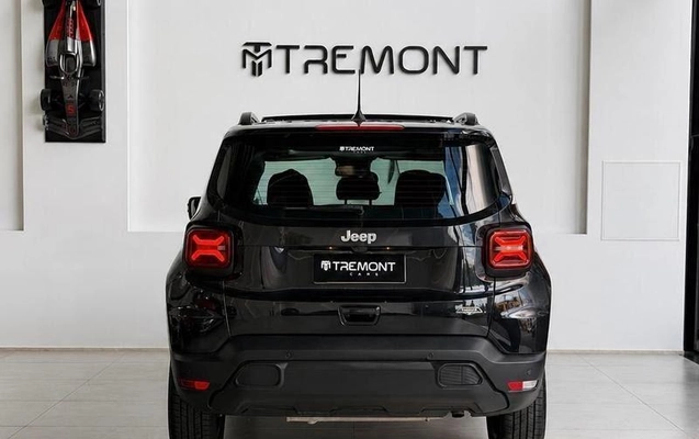 imagem-https://www.socarrao.com.br/sc-vehicle-images-prod/4309488/1791472365522-8392512_1_B_a00d6fa90e.jpeg