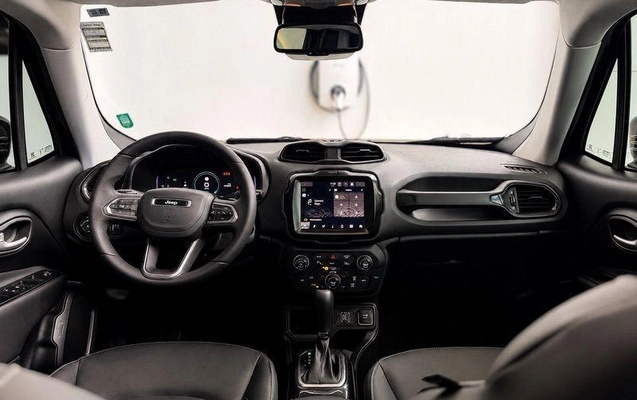 imagem-https://www.socarrao.com.br/sc-vehicle-images-prod/4309488/1791472365527-8392512_6_B_20dcf496a0.jpeg