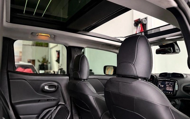 imagem-https://www.socarrao.com.br/sc-vehicle-images-prod/4309488/1791472365532-8392512_9_B_d44c9193c8.jpeg