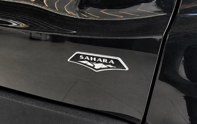 imagem-https://www.socarrao.com.br/sc-vehicle-images-prod/4309488/1791472365536-8392512_9_B_4205d5fa71.jpeg