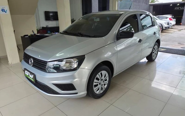 imagem-https://www.socarrao.com.br/sc-vehicle-images-prod/4309497/1792518066251-8475174_16_B_863e2dab8c.jpeg