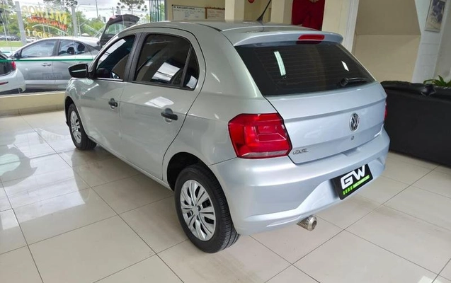 imagem-https://www.socarrao.com.br/sc-vehicle-images-prod/4309497/1792518066254-8475174_16_B_ca89337895.jpeg