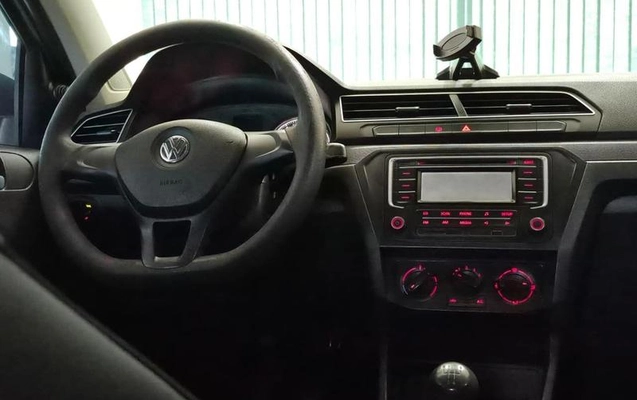 imagem-https://www.socarrao.com.br/sc-vehicle-images-prod/4309497/1792518066259-8475174_2_B_fe6f603d7e.jpeg