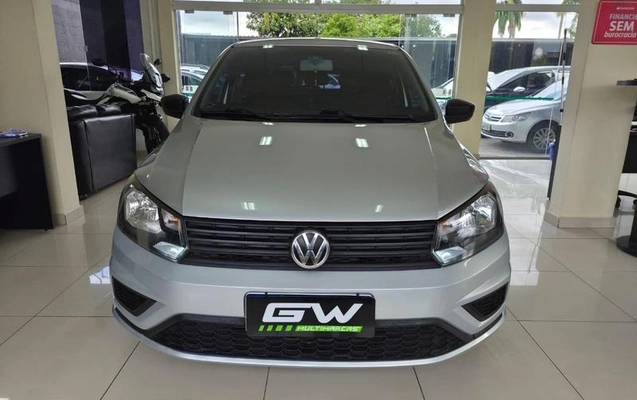 imagem-https://www.socarrao.com.br/sc-vehicle-images-prod/4309497/1792518066261-8475174_16_B_d91560bf17.jpeg
