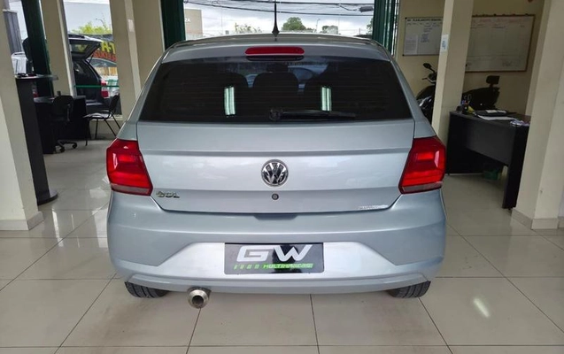 imagem-https://www.socarrao.com.br/sc-vehicle-images-prod/4309497/1792518066263-8475174_14_B_62534957a2.jpeg