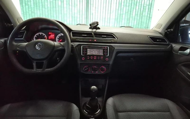 imagem-https://www.socarrao.com.br/sc-vehicle-images-prod/4309497/1792518066266-8475174_2_B_8d55e07fe1.jpeg