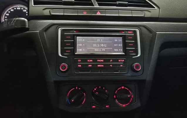 imagem-https://www.socarrao.com.br/sc-vehicle-images-prod/4309497/1792518066268-8475174_2_B_8040d2b0b3.jpeg