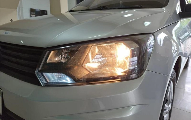 imagem-https://www.socarrao.com.br/sc-vehicle-images-prod/4309497/1792518066270-8475174_1_B_e7419d724e.jpeg