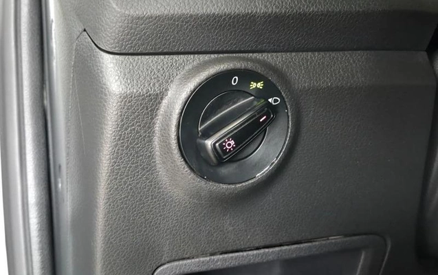 imagem-https://www.socarrao.com.br/sc-vehicle-images-prod/4309497/1792518066273-8475174_11_B_4f2510866c.jpeg