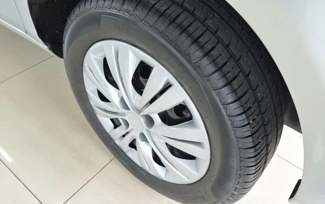 imagem-https://www.socarrao.com.br/sc-vehicle-images-prod/4309497/1792518066280-8475174_2_B_b97c502e2e.jpeg
