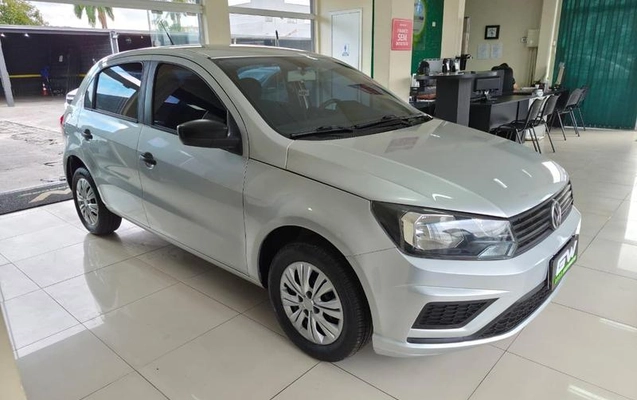 imagem-https://www.socarrao.com.br/sc-vehicle-images-prod/4309497/1792518066281-8475174_16_B_85d47a954d.jpeg