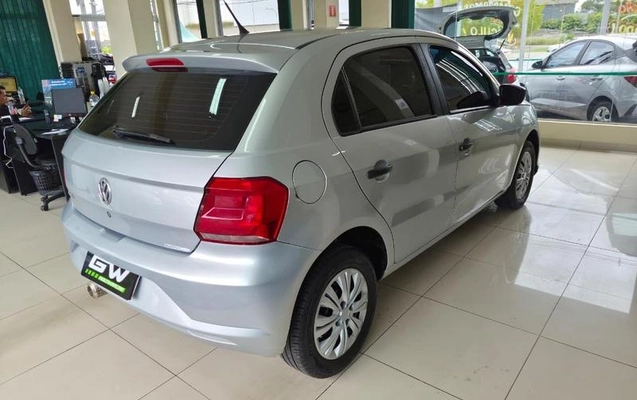 imagem-https://www.socarrao.com.br/sc-vehicle-images-prod/4309497/1792518066283-8475174_16_B_b6a9d51f4c.jpeg