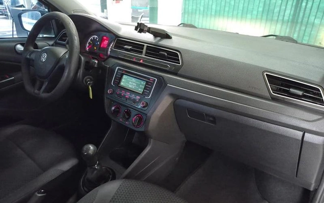 imagem-https://www.socarrao.com.br/sc-vehicle-images-prod/4309497/1792518066285-8475174_1_B_89412f403a.jpeg