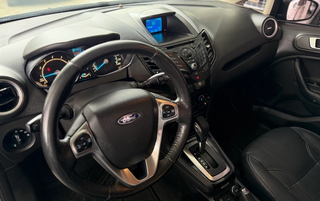 imagem-https://www.socarrao.com.br/sc-vehicle-images-prod/4309539/1791472391345-120fc661-253b-45a0-bb88-64fa603306c3.jpg