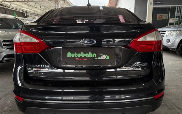 imagem-https://www.socarrao.com.br/sc-vehicle-images-prod/4309539/1791472391362-817ecbd1-4a04-4e4c-bad4-02392711ad53.jpg