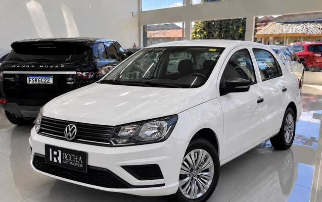 imagem-https://www.socarrao.com.br/sc-vehicle-images-prod/4309550/1791472564025-vehicle_image_1791472483_242f45f0641cd25a0b06c4e1340a68e7.jpeg