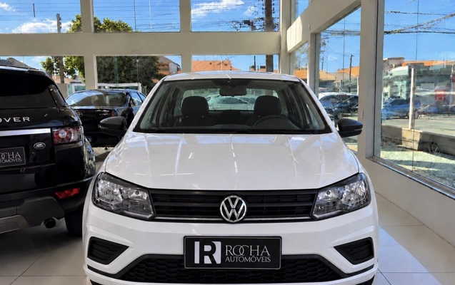 imagem-https://www.socarrao.com.br/sc-vehicle-images-prod/4309550/1791472564028-vehicle_image_1791472485_14a1be93b041fe339f53d31ee5346357.jpeg