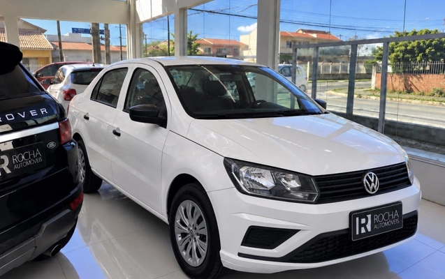 imagem-https://www.socarrao.com.br/sc-vehicle-images-prod/4309550/1791472564030-vehicle_image_1791472488_7c969d5786fd3b0bfefe7cfc483641a4.jpeg
