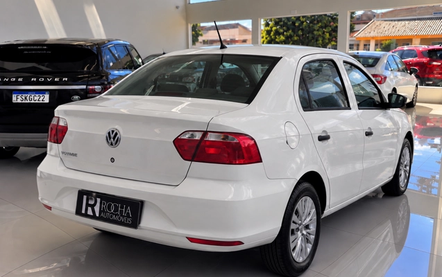 imagem-https://www.socarrao.com.br/sc-vehicle-images-prod/4309550/1791472564031-vehicle_image_1791472492_fc1eb7ae760cc1e870134f765143aaff.png
