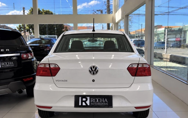imagem-https://www.socarrao.com.br/sc-vehicle-images-prod/4309550/1791472564033-vehicle_image_1791472495_6e14359c744a60d80a36b2392e44a6ef.jpeg
