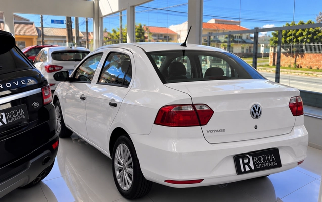 imagem-https://www.socarrao.com.br/sc-vehicle-images-prod/4309550/1791472564035-vehicle_image_1791472499_20711cbc7626e44d54e4877b758c79d2.png