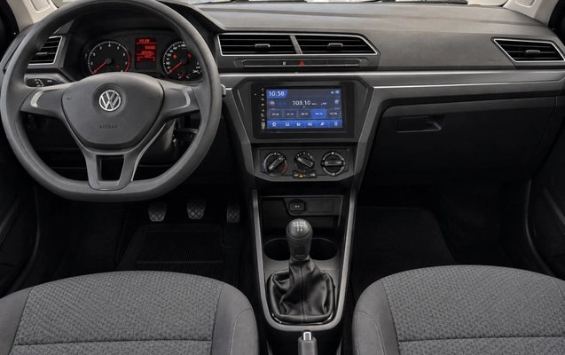 imagem-https://www.socarrao.com.br/sc-vehicle-images-prod/4309550/1791472564036-vehicle_image_1791472502_cb39136c56ac57ce19a5ec27a7e0df19.jpeg