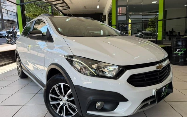 imagem-https://www.socarrao.com.br/sc-vehicle-images-prod/4309558/1791472582352-8508972_0_B_d8c6d57851.jpeg