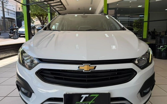 imagem-https://www.socarrao.com.br/sc-vehicle-images-prod/4309558/1791472582355-8508972_1_B_51f344a176.jpeg