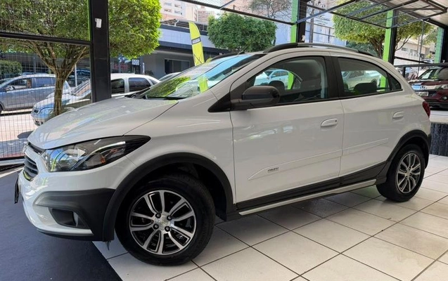 imagem-https://www.socarrao.com.br/sc-vehicle-images-prod/4309558/1791472582357-8508972_1_B_733dc3a4a8.jpeg