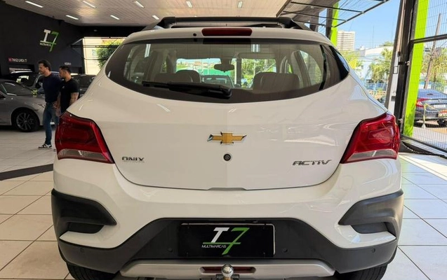 imagem-https://www.socarrao.com.br/sc-vehicle-images-prod/4309558/1791472582360-8508972_1_B_a0c9d3c603.jpeg