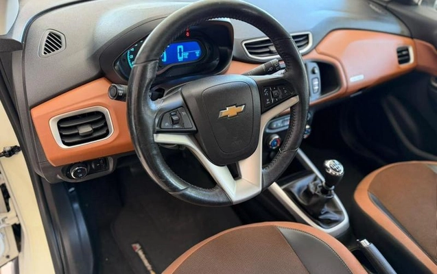 imagem-https://www.socarrao.com.br/sc-vehicle-images-prod/4309558/1791472582362-8508972_1_B_354583b858.jpeg