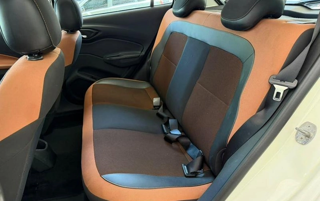 imagem-https://www.socarrao.com.br/sc-vehicle-images-prod/4309558/1791472582368-8508972_10_B_a6d0e5ed68.jpeg