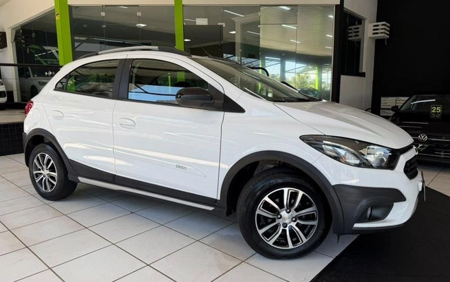 imagem-https://www.socarrao.com.br/sc-vehicle-images-prod/4309558/1791472582372-8508972_13_B_d940d526f4.jpeg