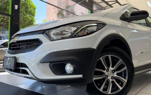 imagem-https://www.socarrao.com.br/sc-vehicle-images-prod/4309558/1791472582373-8508972_13_B_1af7230d44.jpeg